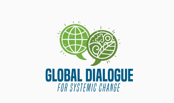 logo_global_dialogue.png