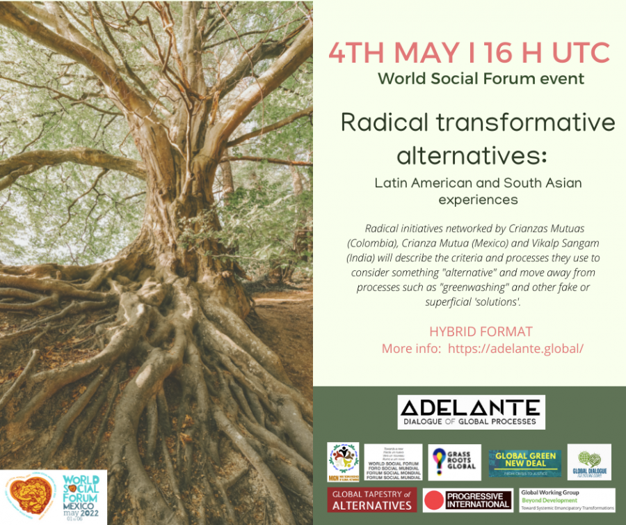 radical_transformative_alternatives.png